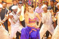 Mumaith Khan Spicy Stills